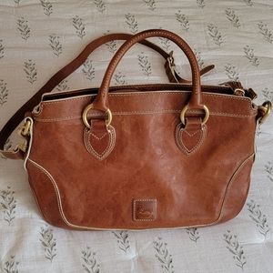 Dooney & Bourke Bag